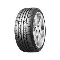 Шины Bridgestone Potenza RE050A 275/40 ZR18 99(Y)