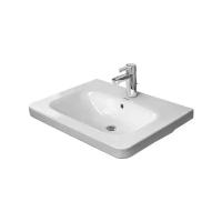 Раковина DURAVIT DuraStyle 232065