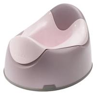 Beaba горшок Ergonomic Potty