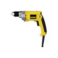 Безударная дрель DeWALT DW221, 701 Вт