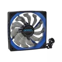 Вентилятор для корпуса Alphacool Susurro Fan - 120