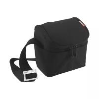 Сумка для фотокамеры Manfrotto Amica 20 Shoulder