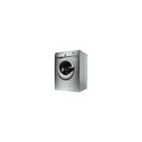 Стиральная машина Electrolux EWF 925