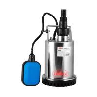 Дренажный насос для чистой воды JEMIX SGP-500 (550 Вт)