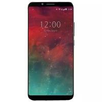 Смартфон UMIDIGI S2