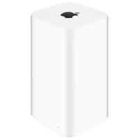 Wi-Fi роутер Apple Time Capsule 3Tb ME182LL/A