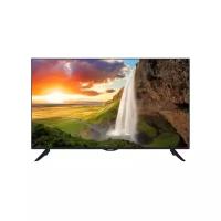 48" Телевизор Panasonic TX-48CX300E 2015 LED