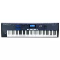 Синтезатор Kurzweil PC3LE8