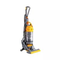 Пылесос Dyson DC15 All Floors