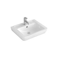 Раковина 60 см Villeroy & Boch Verity Design 510360