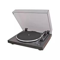 Виниловый проигрыватель Thorens TD 158