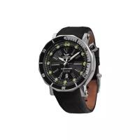 Наручные часы VOSTOK EUROPE 6205210