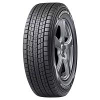 Автомобильная шина Dunlop Winter Maxx SJ8 215/80 R15 102R зимняя