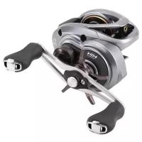 Катушка мультипликаторная SHIMANO SCORPION 70HG RIGHT