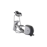 Эллиптический тренажер PRECOR EFX 532i Experience Series