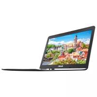 Ноутбук ASUS R558UQ (1920x1080, Intel Core i5 2.5 ГГц, RAM 4 ГБ, HDD 1000 ГБ, GeForce 940MX, Win10 Home)