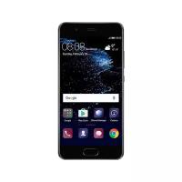 Смартфон HUAWEI P10 Plus 6/128GB