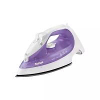 Утюг Tefal FV2548