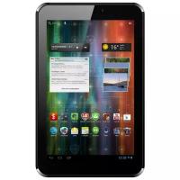 Планшет Prestigio MultiPad 2 PMP5670C