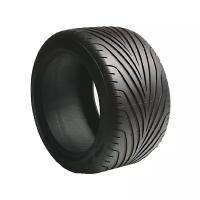 Goodyear Eagle F1 GS-D3 летняя