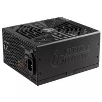 Блок питания Super Flower Leadex II Gold (SF-750F14EG) 750W