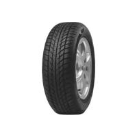 Westlake Tyres SW608 205/55 R16 91H зимняя