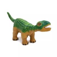 Робот PLEO Ugobe Life Form Pleo