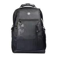 Рюкзак PORT Designs Blackstone Backpack 15.6