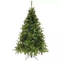 Royal Christmas Ель искусственная Promo Tree Standart 1.5 м