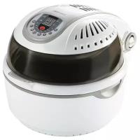 Аэрогриль Delimano 3D Air Fryer (HA-02A)