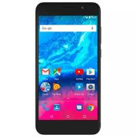 Смартфон Archos Core 50P