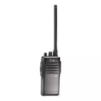 Рация ICOM IC-F11