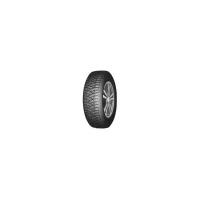 Шины 175/65 R14 Avatyre Freeze 82Q Ш