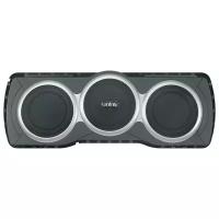 Автомобильный сабвуфер Infinity BASSLINK T