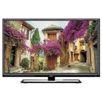 32" Телевизор BBK 32LEM-1007/T2C 2014 LED