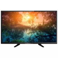 32" Телевизор Orion ПТ-81ЖК-150ЦТ 2017 LED