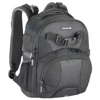 Рюкзак для фотокамеры Cullmann LIMA BackPack 200