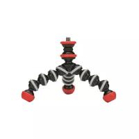 Штатив Joby Gorillapod Mini Magnetic