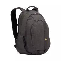 Рюкзак Case Logic Berkeley Plus Backpack 15.6