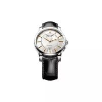 Наручные часы Maurice Lacroix PT6158-SS001-19E