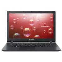 Ноутбук Packard Bell EasyNote TF71BM (1366x768, Intel Celeron 2.16 ГГц, RAM 2 ГБ, HDD 320 ГБ, Windows 8)