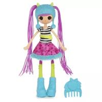 Кукла Lalaloopsy Girls Cалли 25 см 536284