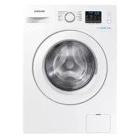 Стиральная машина Samsung WF60H2200EW