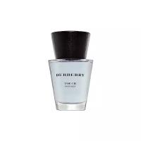 Burberry мужская туалетная вода Touch for Men, Великобритания, 100 мл