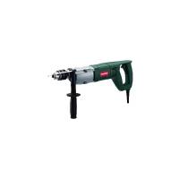 BDE 1100 Дрель Metabo