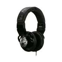 Наушники Skullcandy Hesh with Mic