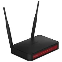 Wi-Fi роутер NETGEAR JWNR2010