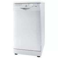 Посудомоечная машина Indesit DSR 15B1