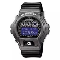 Наручные часы CASIO DW-6900SC-8E