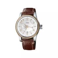 Наручные часы ORIS 745-7688-43-61LS